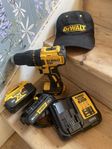 DEWALT sett