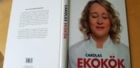 Carolas Ekokök