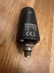 Suunto Wireless Tank Pressure Transmitter