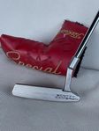 Putter Scotty Cameron Newport Select 2