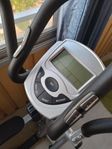 crosstrainer 300kr Kristianstad 