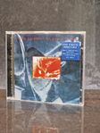 Dire Straits- On every street/ CD