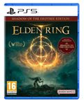 Elden Ring 