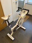 Testcykel Monark ergometer 828 E