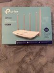 TP-Link Router