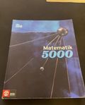 Matematik 5000 2c