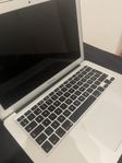 MacBook Air 13 tum