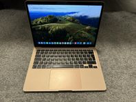 MacBook Air 2020 M1