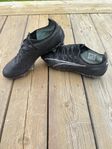 Puma Ultra Fotbollskor strl 38,5