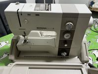 symaskin Bernina 930