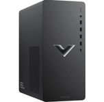 HP Victus 15L. i5, RTX 3050, 512gb