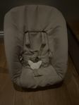 Stokke insats newborn