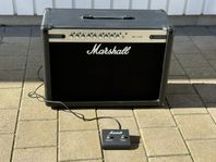 Marshall MG102CFX