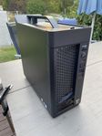 Gaming Dator Lenovo Legion T530 