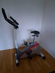 Trekkrunner motionscykel