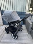 Bugaboo Donkey 2