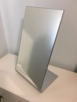 Bordsstativ spegel table stand mirror 