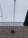 Ping G425 driver