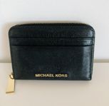 Äkta Michael kors plånbok