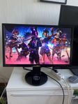 144 hz  - Sveriges populäraste gamingskärm!