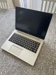 HP EliteBook 745 G5