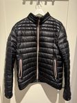 Moncler Daniel