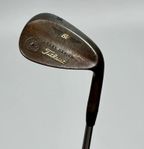 Titlest vokey 60 grader 