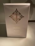 Initio Musk Therapy 50ml