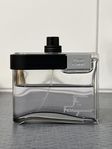 Salvatore Ferragamo F Black - Eau de Toilette