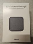 Samsung Super Fast Wireless Charger