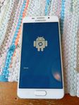 Samsung Galaxy A3