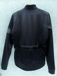 Rapha Winter Core jacket 1 generation M size