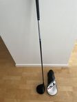 Titleist TSR 1 Driver, 