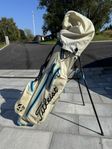 Titleist golfbag