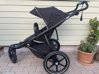 Thule Urban Glide 2 Joggingvagn