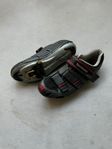 Shimano R099 Cykelskor Carbon Fiber Composite 