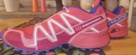 SALOMON Speedcross 3