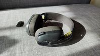 Logitech G435 gaminghörlurar