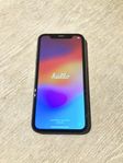 iPhone XR 64 GB