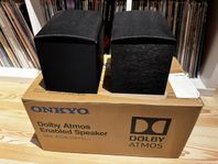 Onkyo SKH-410 Atmos-högtalare