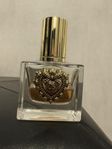 Dolce & Gabbana ”Devotion” EdP 30 ml