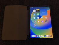 iPad mini 6 64GB wifi 