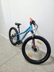 MTB specialized 24 tum