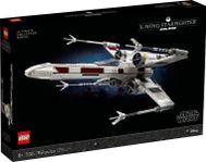 Lego Star Wars X-Wing Starfighter UCS