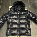 Polo Ralph Lauren The Decker Glossed Down Jacket