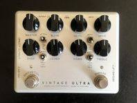 Darkglass Vintage Ultra