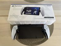 Playstation Portal