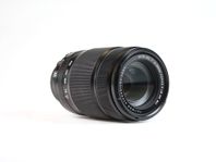 Kameraobjektiv Fujinon XF 55-200mm f/3,5-4,8 R LM OIS