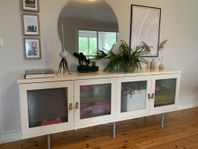 Sideboard Ikea