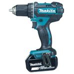 Makita